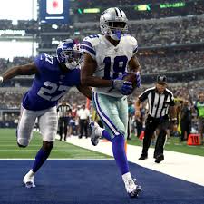 The following is a list of all regular season and postseason games played between the new york giants and buffalo bills. Giants Vs Bills What To Expect When Buffalo Has The Ball Big Blue View