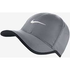 Nike Featherlight Adjustable Tennis Hat Nike Com Nike Men Baseball Cap Nike