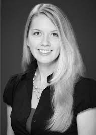 The Art Conservatory — Bethany Jo Mikelait, Accredited Paintings  Conservator Toronto