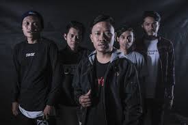 Lung cancer remains the most commonly diagnosed cancer and the leading cause of cancer death worldwide because of inadequate tobacco control policies. Metalcore Band I Punch Werewolf Release Music Video Indonesia Unite Asia