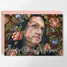 Mark Vine's Instagram, Twitter & Facebook