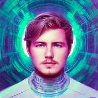 Chris der Nederlanden