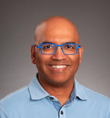 Amit Jain, PI and Department Chair; Co-PIs: Tim Andersen, Dianxiang Xu Noah  Salzman, Education Researcher; Don Winiecki, Social