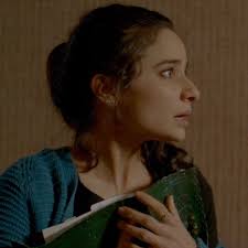 Dark Whispers Anthology (@darkwhispersanthology) • Facebook