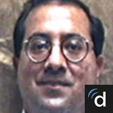 Dr. Jerry D. Thomas, MD