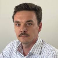 2900+ profils pour “Joan”