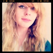 Heather Collingwood's Instagram, Twitter & Facebook