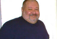 The Record Newspapers Archives