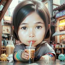 What is the meaning of seeing patterns with intercrossing dots after  meditation or reiki sessions?