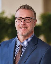 Insurance Agents in Gibson City, IL