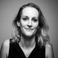 90+ "Denise Mack" profiles