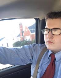 September youth of the month announced