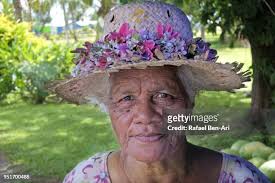 3.134 Ben Keen Stock Photos, High-Res Pictures, and Images