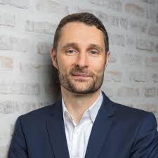 growth #averydennison #averydennisonsmartrac