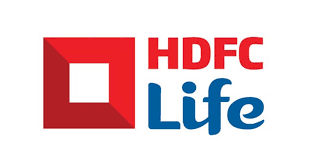 Hdfc Term Insurance Compare Hdfc Term Insurance Plan Online