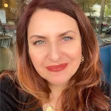 The Alpha Femme Experience was created in January 2019… just a few weeks…