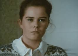 Lindsey Stagg ~ Complete Biography with [ Photos