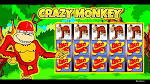 vulkanplatinumplay.com/game/view/demo/crazy-monkey