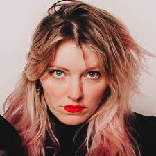 Buzzard Buzzard Buzzard