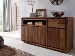 Sideboards Kommoden Mobel Woodkings Shop Sideboard Anrichte Kommode Massiv Holz Rustikal Palisander Staurau Side Board Sideboard Holz Aussenregale