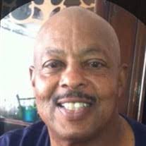 Mr. Jerry Ross Obituary