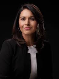 Steven Goldfarb 🇺🇦 (@stevengoldfarb)