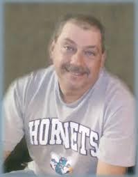 Obituary information for Mark Wade Guidry