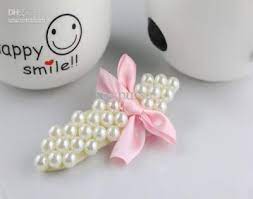 صور ناعمة 2021 خلفيات ناعمه كيوت روعة cute food wallpaper food wallpaper cute food