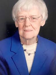 Obituaries for Sept. 23