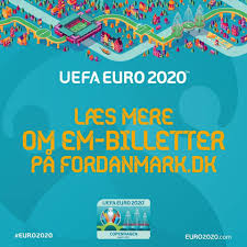 In 2001, as copenhagen was hosting the eurovision song. Copenhagen Euro 2020 Host City Photos Facebook