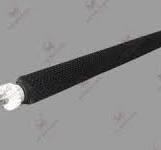 Nylon SZ-TPD860 CTP Processor Brush Roll, For Industrial