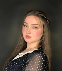 I Love Sri Lanka 🇱🇰🇱🇰🇱🇰 . ....