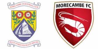 Watch cheltenham town fc cheltenham town fc highlights and check out their schedule and roster on hudl. The Crest Of A Wave Cheltenham The Guardian