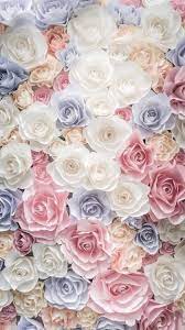 We did not find results for: Pin By Nancy Mendoza On Rose Wallpaper Floral Wallpaper Iphone Flower Iphone Wallpaper Floral Wallpaper Phone