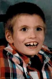 Obituary of Eric Almon