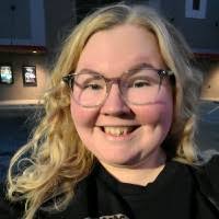 Dusty Walker Email & Phone Number