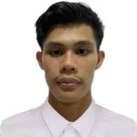 40+ "Marc-ernest" profiles