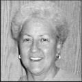 Helen Pendleton Obituary (2010)