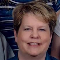 Christine Mae Zander Obituary (2024)