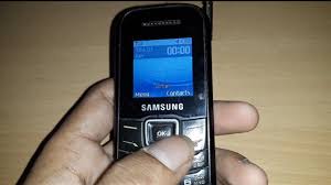 Turn off the samsung e1120. Samsung Galaxy J6 Plus J610f Ds Sim Network Unlock Code Samsung J6 Plus Country Lock Unlockfrp