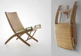 Timeless Design Build Blog Minimalist Wood Furniture Folding Chair Plastic Patio Chairs