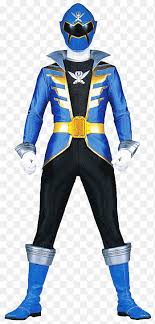 Power rangers kimberly pink ranger (no helmet) #671. Ranger Kuning Dan Hitam Kuning Megaforce Yellow Komik Dan Fantasi Power Rangers Png Pngegg