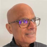 Nathan Jorgensen Email & Phone Number