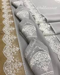 Fotograf Aciklamasi Yok Dikis Temel Bilgileri