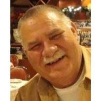 Obituary information for Frank L. Wingfield