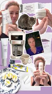 CEO Ada Polla starts her morning when many people are ending their nights.  Personifying the phrase ‘seize the day,’ Ada is up at 4:30am to enjoy quiet  hours with her cat and coffee as she catches up ...