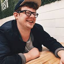 Grady Hughes in Jackson, MS, USA :: Behance