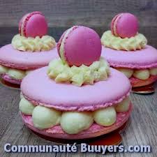 Top 5 Des Specialistes En Patisserie A Sevres 92310