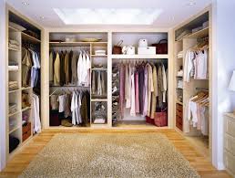 May 15, 2019 · looking for a way to live large in your small bedroom? Closet Design Tool Home Depot