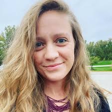 Leah Groves for Council